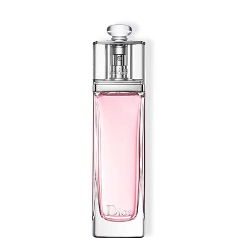 dior addict 100 ml douglas|Dior perfume for women.